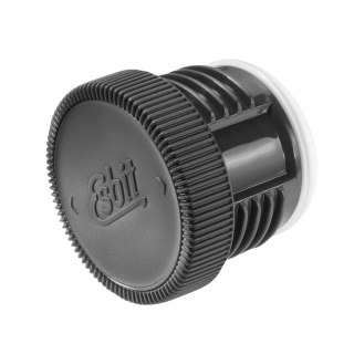 Termos Esbit Sculptor Vacuum Flask 0,5 l czarny Esbit