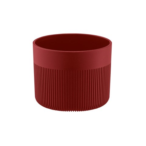 Termos Esbit Sculptor Vacuum Flask 1 l burgund Esbit