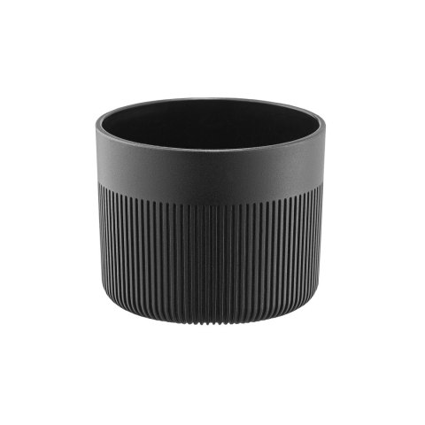 Termos Esbit Sculptor Vacuum Flask 1 l czarny Esbit