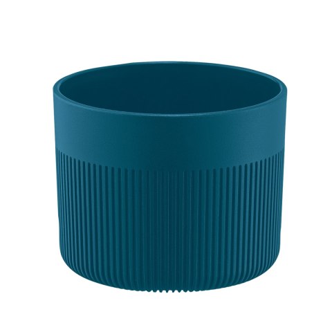 Termos Esbit Sculptor Vacuum Flask 1 l niebieski Esbit