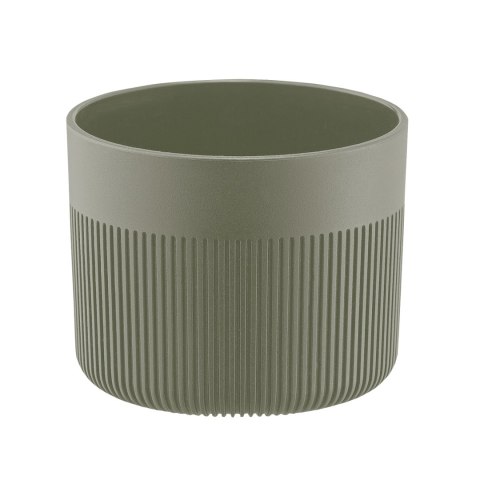 Termos Esbit Sculptor Vacuum Flask 1 l szary Esbit