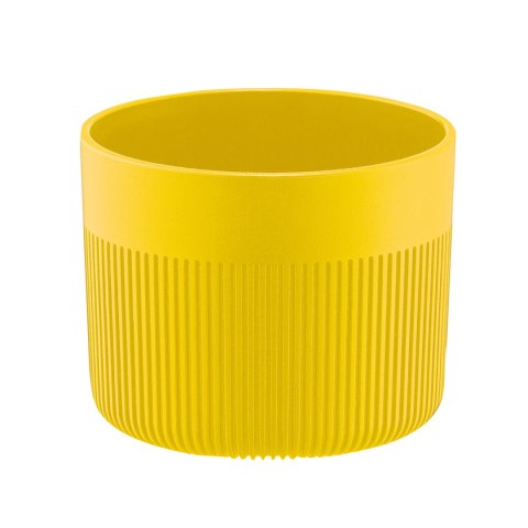 Termos Esbit Sculptor Vacuum Flask 1 l żółty Esbit