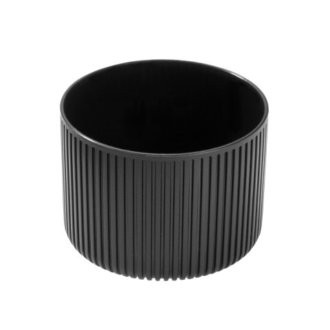 Termos Esbit Sculptor Vacuum Flask sleeve 1 l czarny Esbit