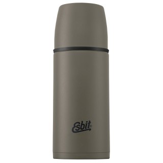 Termos Esbit klasyczny - Vacuum Flask 0,5 l oliwkowy Esbit