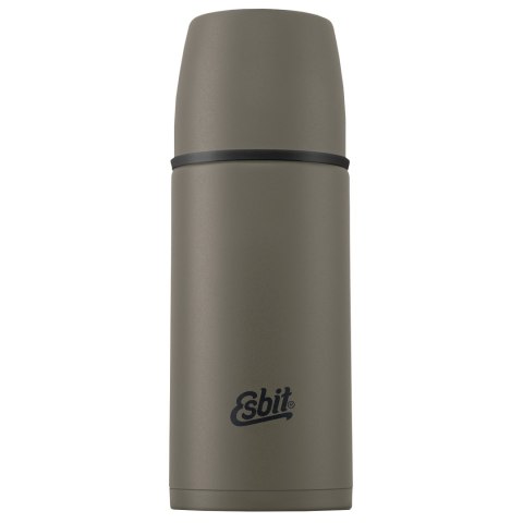 Termos Esbit klasyczny - Vacuum Flask 0,5 l oliwkowy Esbit
