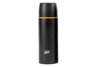 Termos Esbit klasyczny - Vacuum Flask 0,75 l czarny Esbit