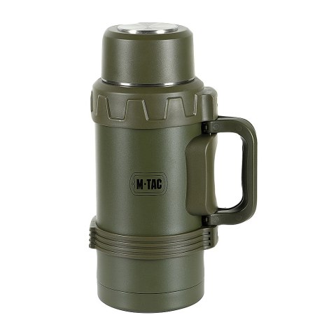 Termos M-Tac Turystyczny 1600 ml M-Tac