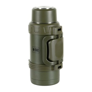 Termos M-Tac Turystyczny 1600 ml M-Tac