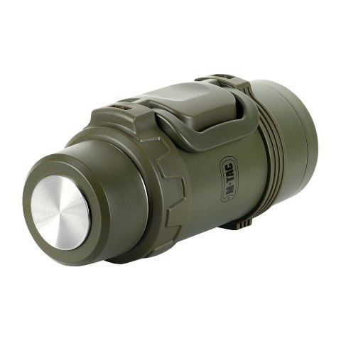 Termos M-Tac Turystyczny 1600 ml M-Tac