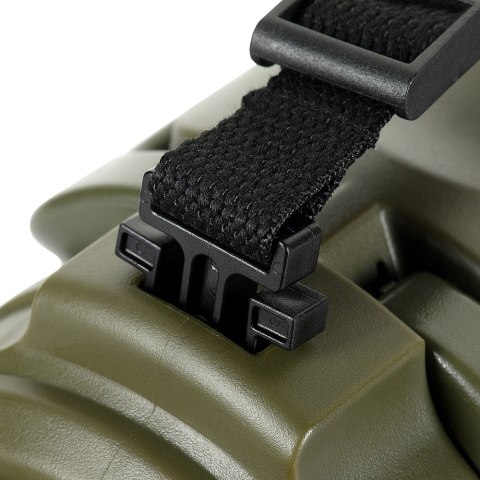 Termos M-Tac Turystyczny 1600 ml M-Tac