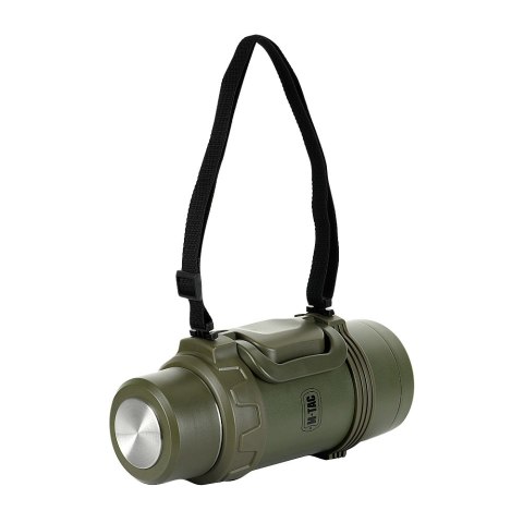 Termos M-Tac Turystyczny 1600 ml M-Tac