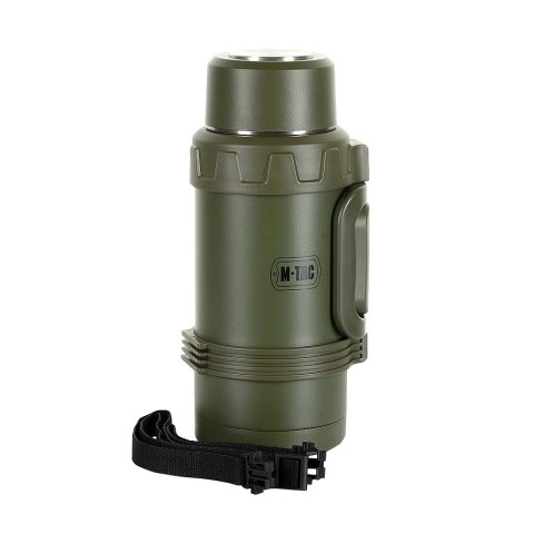 Termos M-Tac Turystyczny 1600 ml M-Tac