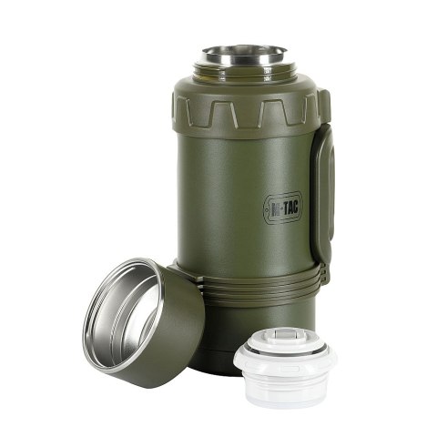 Termos M-Tac Turystyczny 1600 ml M-Tac