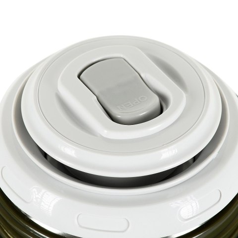 Termos M-Tac Turystyczny 1600 ml M-Tac