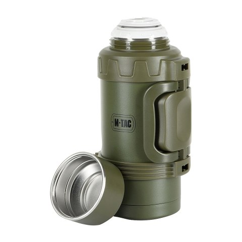 Termos M-Tac Turystyczny 1600 ml M-Tac