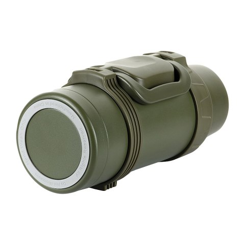 Termos M-Tac Turystyczny 1600 ml M-Tac