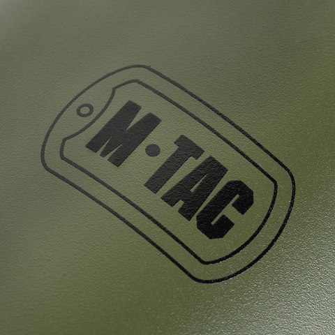 Termos M-Tac Turystyczny 1600 ml M-Tac