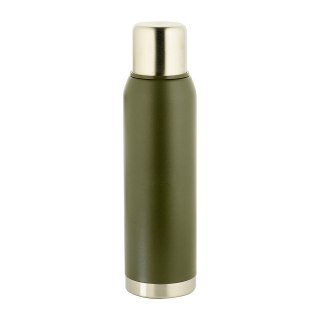 Termos M-Tac Type 2 1300 ml M-Tac