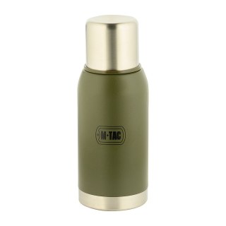 Termos M-Tac Type 2 750 ml M-Tac