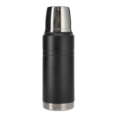 Termos M-Tac ze stali nierdzewnej 750 ml czarny M-Tac