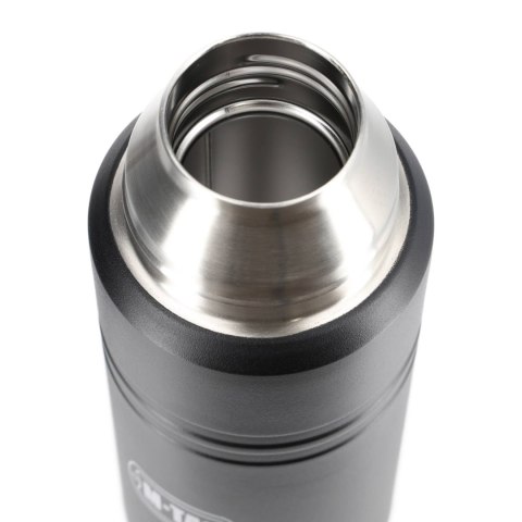 Termos M-Tac ze stali nierdzewnej 750 ml czarny M-Tac