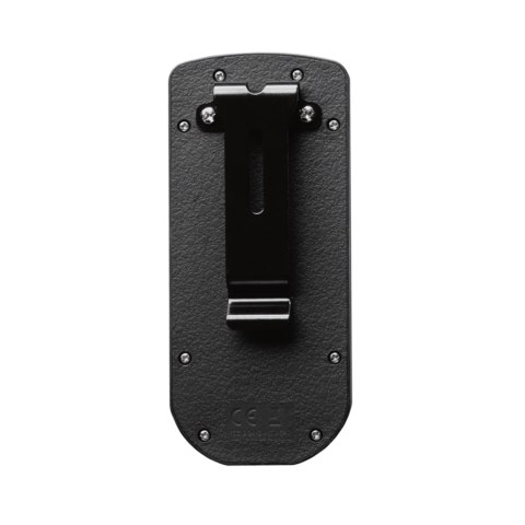 Timer strzelecki Shooters Global Shot Timer 2 z uchwytem U-grip Shooters Global