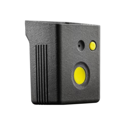 Timer strzelecki Shooters Global Shot Timer Go pocket clip Shooters Global