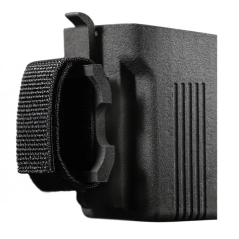 Timer strzelecki Shooters Global Shot Timer Go quick release Shooters Global