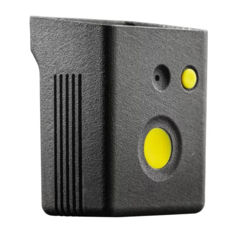 Timer strzelecki Shooters Global Shot Timer Go quick release Shooters Global