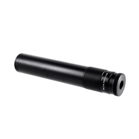 Tłumik ASG Elite Force C4 Mock 14 mm CCW Elite Force
