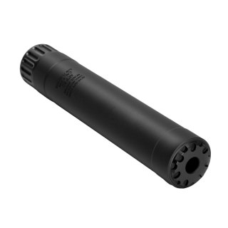 Tłumik do broni Acheron APS E2 9 mm M13,5x1 LH Acheron