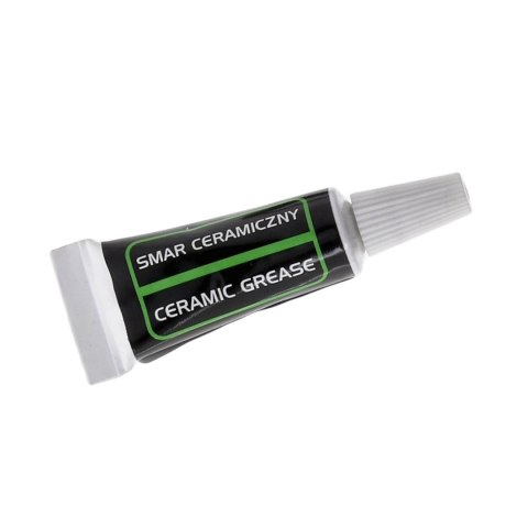 Tłumik do broni Gomander Tactinox DT 7,62 mm M14x1 LH FDE Gomander