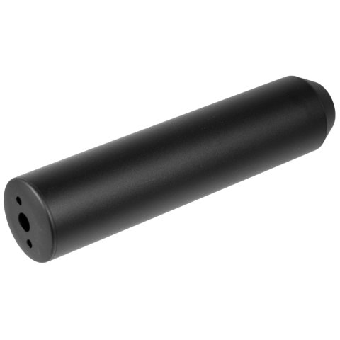 Tłumik do wiatrówki Umarex K3 Neo Umarex