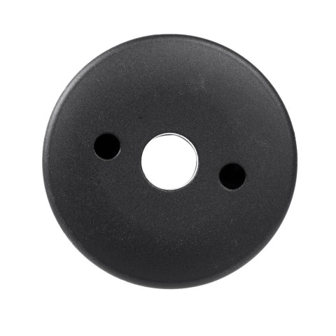 Tłumik do wiatrówki Umarex K3 Neo Umarex