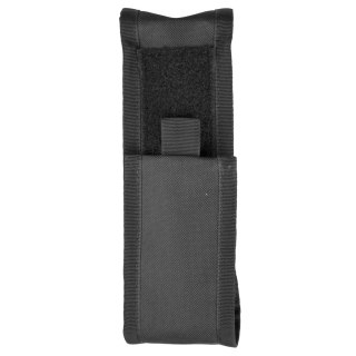 Tłumik do broni myśliwskiej Gomander Hunter OB 8 mm M14x1 Gomander