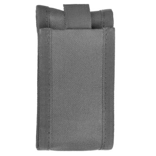 Tłumik do broni Gomander Tactinox DT 9S PCC M18x1 Gomander