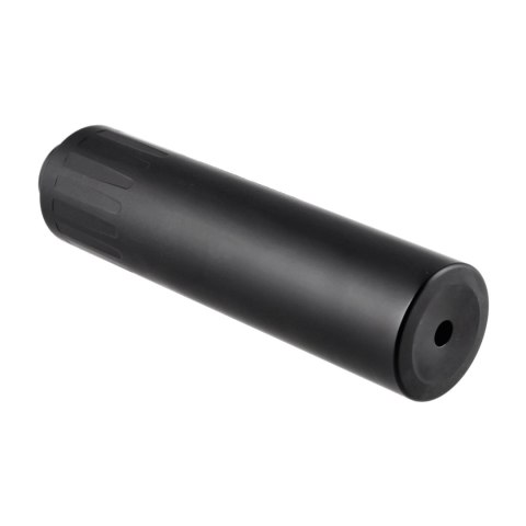 Tłumik do broni Gomander Tactinox OB 5,56 mm 1/2x28 UNEF Gomander
