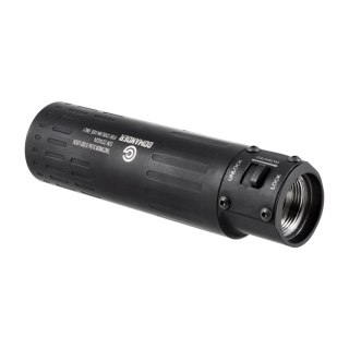 Tłumik do broni Gomander Tactinox QD-Lock S 5,56 mm M26x1,5 Gomander