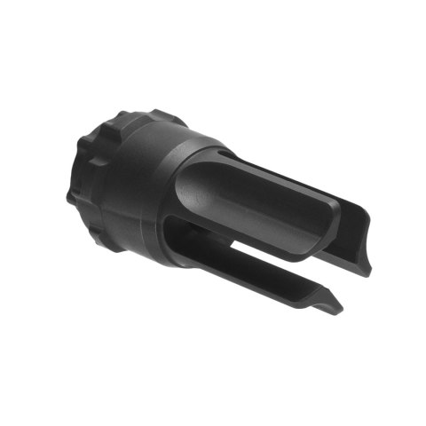 Tłumik płomienia Acheron HexaLug 7,62 M15x1 Acheron