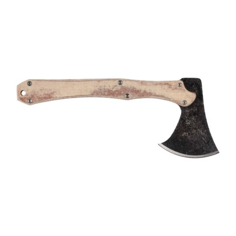 Toporek Condor Mountain Pass Condor Tool&Knife