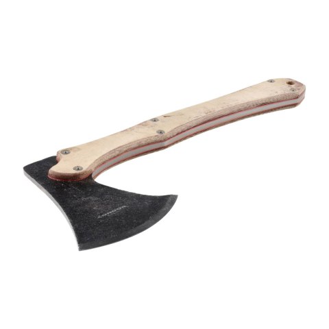 Toporek Condor Mountain Pass Condor Tool&Knife