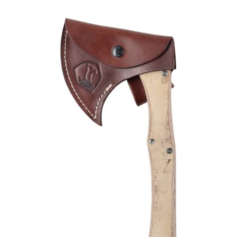 Toporek Condor Mountain Pass Condor Tool&Knife