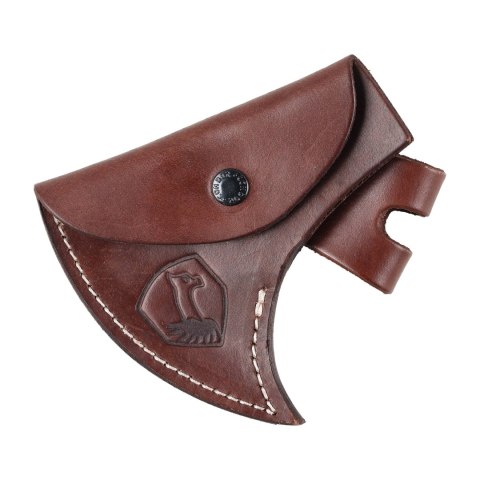 Toporek Condor Mountain Pass Condor Tool&Knife