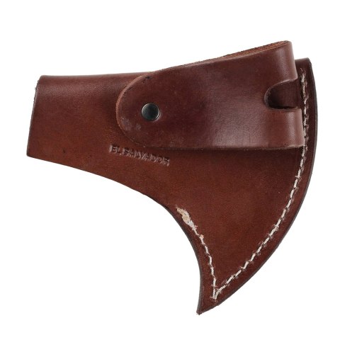 Toporek Condor Mountain Pass Condor Tool&Knife