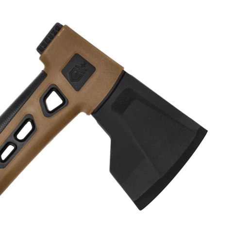 Topór Gerber Bushcraft Hatchet coyote Gerber