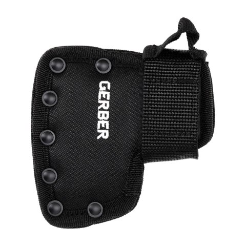 Topór Gerber Bushcraft Hatchet coyote Gerber