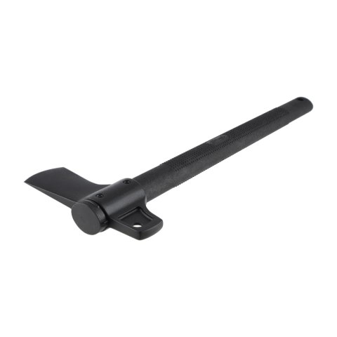 Topór Walther Tactical Tomahawk 2 Walther