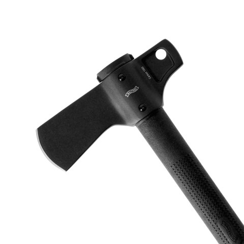 Topór Walther Tactical Tomahawk 2 Walther