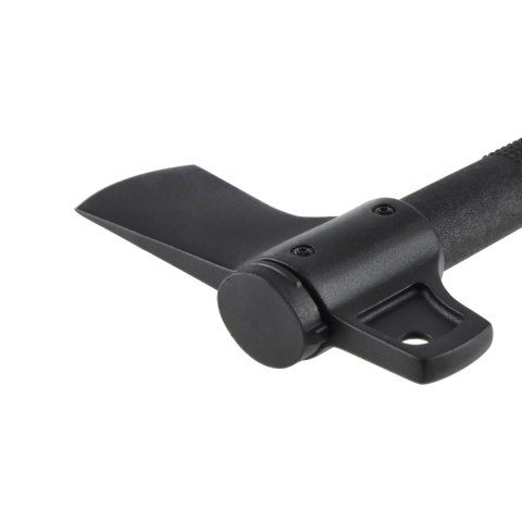 Topór Walther Tactical Tomahawk 2 Walther