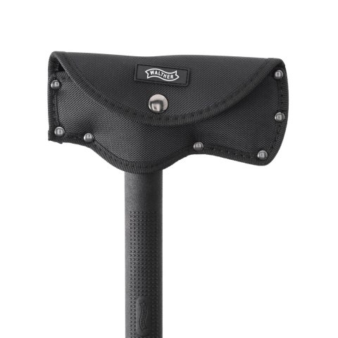 Topór Walther Tactical Tomahawk 2 Walther